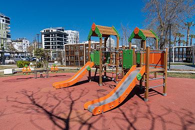 《森林之子》今日上线  Steam特别好评